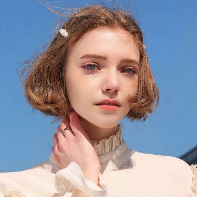 bat软件下载官方