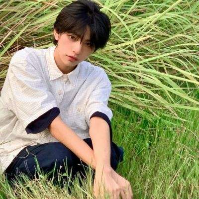 可以上下分捕鱼appapp下载