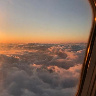 2023年香港资料精准app下载