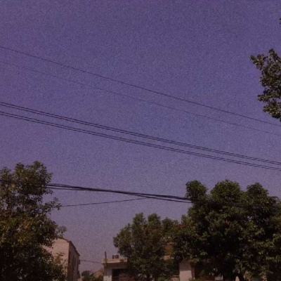 可以上下分捕鱼appapp下载