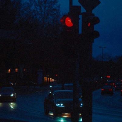 澳门新葡萄新京8883下载手机版