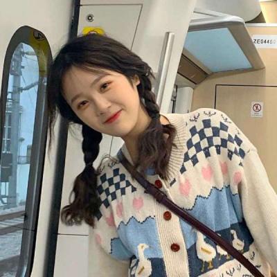 云顶集团下载手机版