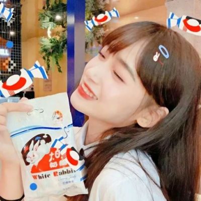 买大小单双彩票app